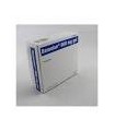 Systane hidratacion ud 30 monodosis