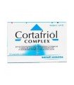 Melagyn probiotico vaginal 7 comprimidos vaginales