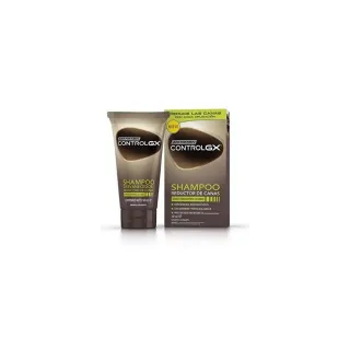 Comprar Just for men champu reductor de canas 147 ml 