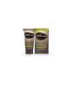 Just for men champu reductor de canas 147 ml