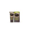 Just for men champu reductor de canas 147 ml