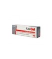 Ns lipiben colesterol 30 comprimidos
