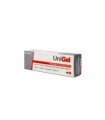 Ns lipiben colesterol 30 comprimidos