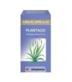 Blastoactiva crema reparadora dermocelular 50 ml