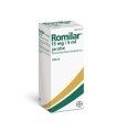 Profaes4 dual vit 30 sticks
