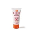 Heliocare toque de sol spf50 50 ml.