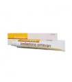Optrex actimist 2 en 1 spray ocular picor y lagrimeo 10 ml
