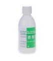 Ns lipoless cinfa 90 comprimidos