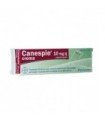 Bexident fresh colutorio 500 ml