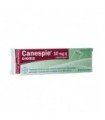 Bexident fresh colutorio 500 ml
