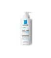 La roche posay lipikar baume ap+ 400 ml