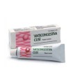 Bexident anticaries colutorio 500ml