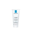 La roche posay lipikar baume ap 200 ml