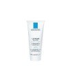 La roche posay lipikar baume ap 200 ml
