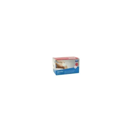 Comprar Omnifix esparadrapo elastico 10 cm x 5 m ALCON CUSI