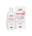 Ureadin rx rd loción hidratante especial piel irradiada  250 ml