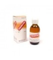 Ns vitans vitalidad a-z 30 comprimidos