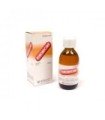 Ns vitans vitalidad a-z 30 comprimidos