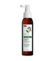 KUKIDENT PRO EFECTO SELLADO CREMA ADH PROTESIS D 40 G