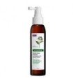 KUKIDENT PRO EFECTO SELLADO CREMA ADH PROTESIS D 40 G
