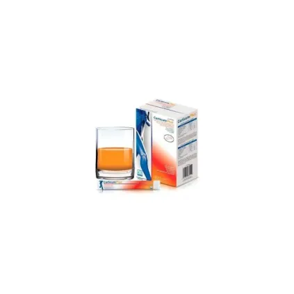 Comprar Carticure plus 30 sticks NUTRICIA