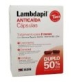 Carticure plus 30 sticks
