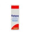 Evotears colirio 3 ml