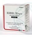Visaid macula 30 c-psulas