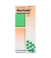 Otc anti-piojos spray desenredante protector 250 ml