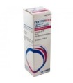 Otc anti-piojos champú protector 300 ml