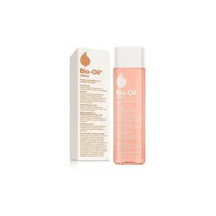 Comprar Bio oil 200 ml ALLERGAN