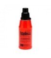 Bio oil 200 ml