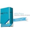 Fertybiotic embarazo 30 capsulas