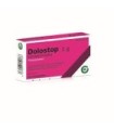 FILVIT KIT ANTIPIOJOS LOCION DIMETICONA ASFIXI + 125 ML