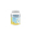 Ducray dexyane med crema reparadora calmante 100 ml
