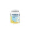 Ducray dexyane med crema reparadora calmante 100 ml
