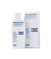 Fisiocrem tubo 250 ml