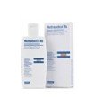 Fisiocrem tubo 250 ml