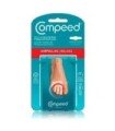 Vitacrecil complex forte 30 sobres