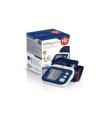 Redoxon go naranja comprimidos masticables (30 uds)