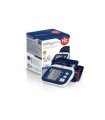 Redoxon go naranja comprimidos masticables (30 uds)