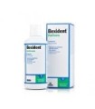 Revidox 30 capsulas