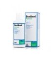 Revidox 30 capsulas