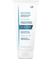 Acniben teen skin body spray 150 ml