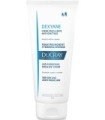 Acniben teen skin body spray 150 ml