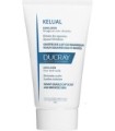 Nutraisdin bath gel champú 1000 ml
