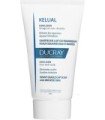 Nutraisdin bath gel champú 1000 ml