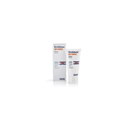 Comprar Isdin eryfotona ak-nmsc crema 50 ml SALVAT