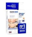 Turboslim calorilight 60 capsulas