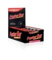 Ymea silueta menopausia 64 capsulas